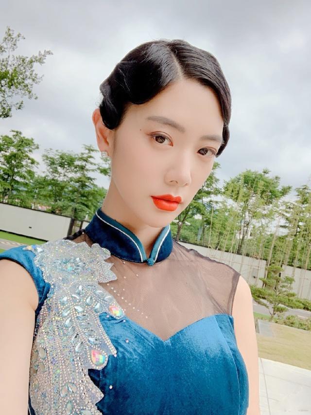 实战直播app 动漫10