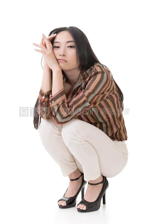 实战直播app 影视9